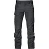 Image de FjÃ llrÃ ven Nils lange broek Heren grijs Maat 48