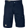 Image de Fjällräven Ruaha - Dark navy - Maat Herren_EU 54