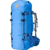 Image de Fjallraven Kajka 65 Backpack Unisex