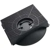 Image de Electrolux TYPE303