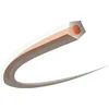 Image de Husqvarna CoreCut Serie - Draad voor Grastrimmer - 2,7mm - 70m