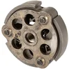 Image de Husqvarna - Koppeling Bosmaaier - Oorspronkelijk - 343R/345RX/545RX