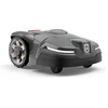 Image de HUSQVARNA AUTOMOWER® 405X Robotmaaier