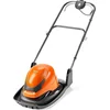 Image de Flymo SimpliGlide 330 Zweefmaaier