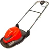 Image de Flymo SimpliGlide 360 Zweefmaaier