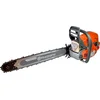 Image de Husqvarna 592XP benzine kettingzaag 5,6 kW 92,7 cm³ 60 cm X-Torq ( 970493124 )