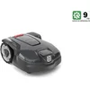 Image de HUSQVARNA AUTOMOWER® 310 Mark II Robotmaaier