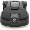 Image de Husqvarna Automower 315 Mark II - Robotmaaier voor middelgrote gazons tot 1500 m²