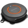 Image de Husqvarna Automower® FlexiFence - Draadloos Afbakeningssysteem op Accu voor Robotmaaier Sperrzones