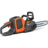 Image de Husqvarna 225i - Accu kettingzaag 36cm - Exclusief accu en lader