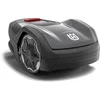 Image de Husqvarna Aspire R4 Automower® - Robotmaaier voor Gazons tot 400m² - Efficiënt Maaien met Smartphone Bediening