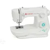 Image de Singer - Fashion Mate Model 3337 - Naaimachine