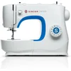 Image de SINGER M3205 naaimachine Semiautomatische naaimachine Electrisch