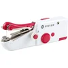 Image de Singer - Handheld Mending Machine /Sewing machines
