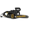 Image de McCulloch CSE 1835 elektrische kettingzaag