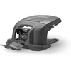 Image de Husqvarna robotmaaiergarage L