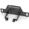 Image de Husqvarna Automower® Wandhouder - Voor Automower® 450X, 430X, 520, 550, 520 EPOS® & 550 EPOS®