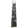 Image de Husqvarna TS 138 Serie - Oryginale Maai Mes - 490mm - Compatibel met LTH17538