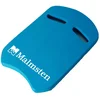 Image de Malmsten Kickboard Blauw 42.5 x 28 x 3.3 cm