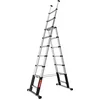 Image de Telesteps Combi Line 3,0m - 72430-681