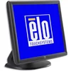 Image de Elo Touch Solution 1915L