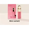 Image de RARE BEAUTY mini Soft Pinch Blush - Liquid blush - Selena Gomez - Happy (3.2ml) MINI VARIANT