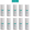 Image de NIOBLU - Every Day - Roll - on - Deodorant - Superdeal!!!