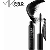 Image de NIOBLU - Professional -Volume - Mascara - Duo - Pack