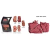 Image de Jafra - Powder - Blush - Sunset