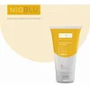Image de NIOBLU - High - Protection - Sunscreen - SFP 30