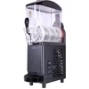 Image de CombiSteel SLUSH MACHINE 1X12L - 7537.0005 - Horeca & Professioneel