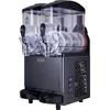 Image de CombiSteel SLUSH MACHINE 2X12L - 7537.0010 - Horeca & Professioneel