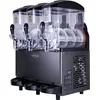 Image de CombiSteel SLUSH MACHINE 3X12L - 7537.0015 - Horeca & Professioneel