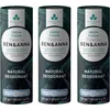 Image de BEN&ANNA - Green Fusion papertube - 3 pak