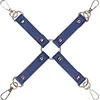 Image de Hogtie Connector - Sailor Theme