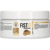 Image de Fistit Numbing   verdovend Glijmiddel   300 ml
