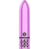 Image de Royal Gems by Shots - Glamor - Powerful Rechargeable Bullet Vibrator