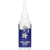 Image de Cumface - Tasty Sperm - Vanilla - 80ML