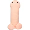 Image de Penis Plushie - 30 cm