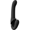 Image de Satu - Black