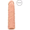 Image de Penis Sleeve 7 Flesh