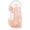 Image de Penis Sleeve 9 - Flesh