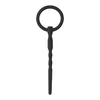 Image de Urethral Sounding - Silicone Plug