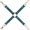 Image de Hogtie Connector