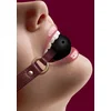 Image de Ademend Ball Gag