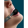 Image de Ademend Ball Gag