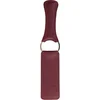 Image de Luxe Paddle