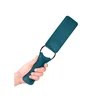 Image de Ouch! by Shots Luxe paddle - Groen
