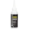 Image de Urethral Sounding Lubricant - 3 fl oz / 80 ml