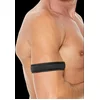 Image de Neopreen Armbanden